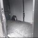 3C6LRVDG2ME518039 2021 Ram Promaster 2500 High Roof 159 Wb auction photo thumbnail 8