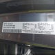 3C6LRVDG2ME518039 2021 Ram Promaster 2500 High Roof 159 Wb auction photo thumbnail 9
