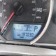2T3BFREV5EW219040 2014 Toyota Rav4 Le auction photo thumbnail 15