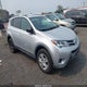2T3BFREV5EW219040 2014 Toyota Rav4 Le auction photo thumbnail 1
