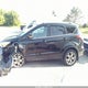 1FMCU9JX1FUB23157 2015 Ford Escape Titanium auction photo thumbnail 14