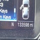 1FMCU9JX1FUB23157 2015 Ford Escape Titanium auction photo thumbnail 15