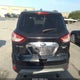 1FMCU9JX1FUB23157 2015 Ford Escape Titanium auction photo thumbnail 16
