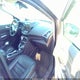 1FMCU9JX1FUB23157 2015 Ford Escape Titanium auction photo thumbnail 5
