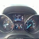 1FMCU9JX1FUB23157 2015 Ford Escape Titanium auction photo thumbnail 7