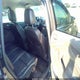 1FMCU9JX1FUB23157 2015 Ford Escape Titanium auction photo thumbnail 8