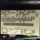 1FMCU9JX1FUB23157 2015 Ford Escape Titanium auction photo thumbnail 9