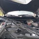 1GCRDBEK9PZ251817 2023 Chevrolet Silverado 1500 4Wd Double Cab Standard Bed Custom auction photo thumbnail 10