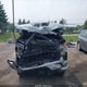 1GCRDBEK9PZ251817 2023 Chevrolet Silverado 1500 4Wd Double Cab Standard Bed Custom auction photo thumbnail 12
