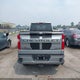 1GCRDBEK9PZ251817 2023 Chevrolet Silverado 1500 4Wd Double Cab Standard Bed Custom auction photo thumbnail 16