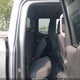 1GCRDBEK9PZ251817 2023 Chevrolet Silverado 1500 4Wd Double Cab Standard Bed Custom auction photo thumbnail 8