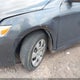 4T1BF3EK0BU197486 2011 Toyota Camry Le auction photo thumbnail 6