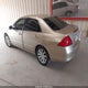 1HGCM66596A024339 2006 Honda Accord 3.0 Ex auction photo thumbnail 3