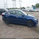 1N4BL4BV3LC200959 2020 Nissan Altima S Fwd auction photo thumbnail 14