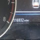 1N4BL4BV3LC200959 2020 Nissan Altima S Fwd auction photo thumbnail 16
