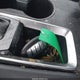 1N4BL4BV3LC200959 2020 Nissan Altima S Fwd auction photo thumbnail 11