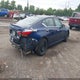 1N4BL4BV3LC200959 2020 Nissan Altima S Fwd auction photo thumbnail 4
