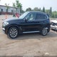 5UXTR9C51JLC82651 2018 BMW X3 xDrive30I auction photo thumbnail 14