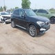 5UXTR9C51JLC82651 2018 BMW X3 xDrive30I auction photo thumbnail 1