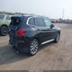 5UXTR9C51JLC82651 2018 BMW X3 xDrive30I auction photo thumbnail 4