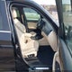 5UXTR9C51JLC82651 2018 BMW X3 xDrive30I auction photo thumbnail 5