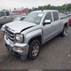 3GTU2NEC5GG371219 2016 GMC Sierra 1500 Slt auction photo thumbnail 2
