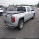 3GTU2NEC5GG371219 2016 GMC Sierra 1500 Slt auction photo thumbnail 4
