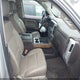 3GTU2NEC5GG371219 2016 GMC Sierra 1500 Slt auction photo thumbnail 5