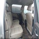 3GTU2NEC5GG371219 2016 GMC Sierra 1500 Slt auction photo thumbnail 8