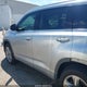 5TDYKRFH9FS087899 2015 Toyota Highlander Limited V6 auction photo thumbnail 14