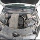 1GNALBEK8DZ127167 2013 Chevrolet Equinox Ls auction photo thumbnail 10