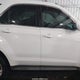 1GNALBEK8DZ127167 2013 Chevrolet Equinox Ls auction photo thumbnail 14