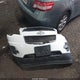 1GNALBEK8DZ127167 2013 Chevrolet Equinox Ls auction photo thumbnail 12