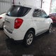 1GNALBEK8DZ127167 2013 Chevrolet Equinox Ls auction photo thumbnail 4