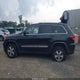 1C4RJFAG3CC119084 2012 Jeep Grand Cherokee Laredo auction photo thumbnail 14