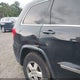 1C4RJFAG3CC119084 2012 Jeep Grand Cherokee Laredo auction photo thumbnail 17