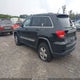 1C4RJFAG3CC119084 2012 Jeep Grand Cherokee Laredo auction photo thumbnail 3