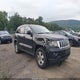 1C4RJFAG3CC119084 2012 Jeep Grand Cherokee Laredo auction photo thumbnail 6