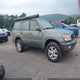 JT3HT05J4Y0109346 2000 Toyota Land Cruiser auction photo thumbnail 13