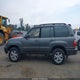 JT3HT05J4Y0109346 2000 Toyota Land Cruiser auction photo thumbnail 14