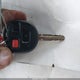 JT3HT05J4Y0109346 2000 Toyota Land Cruiser auction photo thumbnail 11
