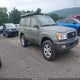 JT3HT05J4Y0109346 2000 Toyota Land Cruiser auction photo thumbnail 1