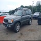 JT3HT05J4Y0109346 2000 Toyota Land Cruiser auction photo thumbnail 2