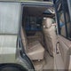 JT3HT05J4Y0109346 2000 Toyota Land Cruiser auction photo thumbnail 8