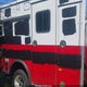 1FD0X5HT2HEC91232 2017 Ford F-550 Chassis Xlt auction photo thumbnail 13