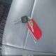 1FD0X5HT2HEC91232 2017 Ford F-550 Chassis Xlt auction photo thumbnail 10
