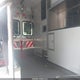 1FD0X5HT2HEC91232 2017 Ford F-550 Chassis Xlt auction photo thumbnail 17