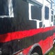 1FD0X5HT2HEC91232 2017 Ford F-550 Chassis Xlt auction photo thumbnail 4