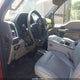 1FD0X5HT2HEC91232 2017 Ford F-550 Chassis Xlt auction photo thumbnail 6