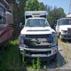 1FD0X5HT2HEC91232 2017 Ford F-550 Chassis Xlt auction photo thumbnail 12